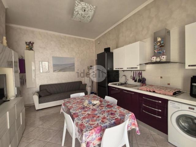 Appartamento in vendita di 65 m² in Via Bari, 19