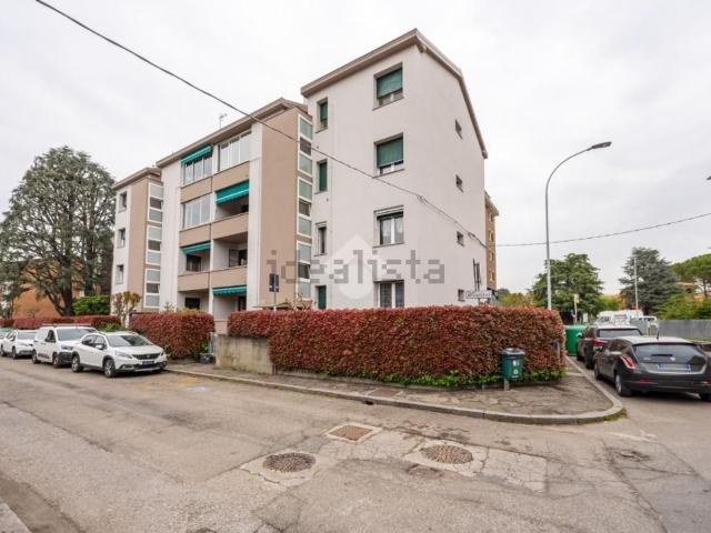 Appartamento in vendita di 65 m² in Via Benvenuto Cellini, 11