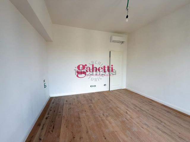 Appartamento in vendita di 65 m² in Via Benedetto Marcello, 1