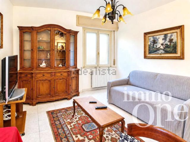 Appartamento in vendita di 65 m² in Via Bengasi, 74