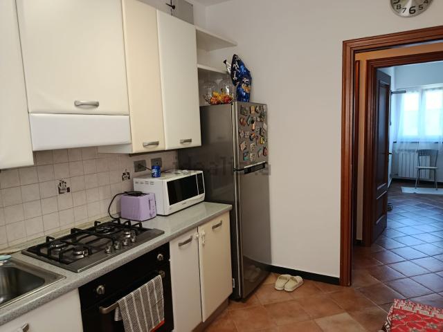 Appartamento in vendita di 65 m² in Via Beata Chiara