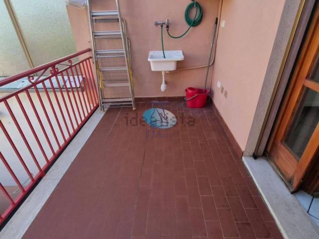 Appartamento in vendita di 65 m² in Via Beato Angelico