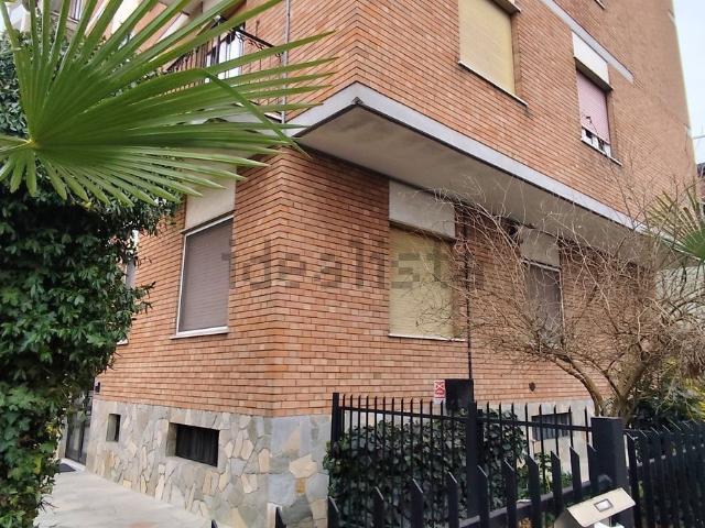 Appartamento in vendita di 65 m² in Via Beatrice di Savoia, 2