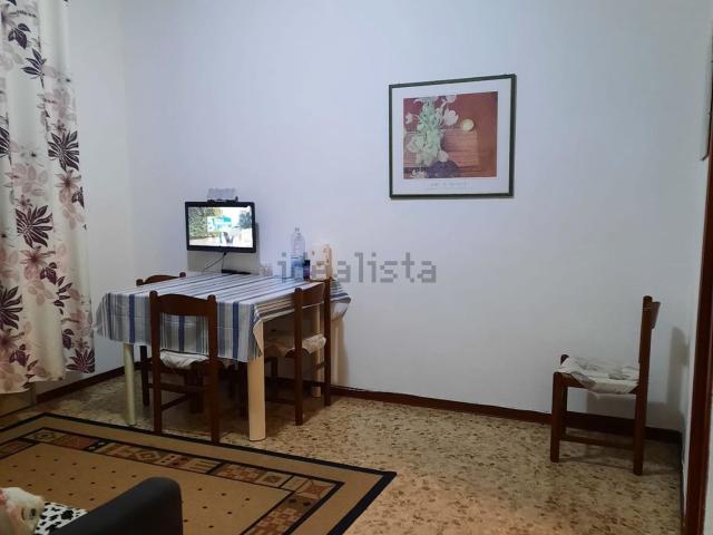 Appartamento in vendita di 65 m² in Via Bedrich Smetana
