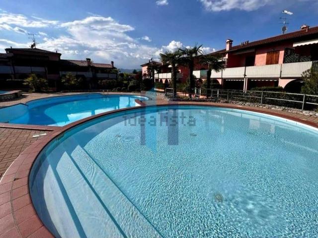 Appartamento in vendita di 65 m² in Via Belvedere, 18