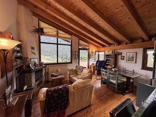 Appartamento in vendita di 65 m² in Via Belvedere, 60