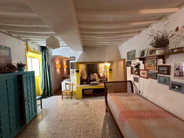 Appartamento in vendita di 65 m² in Via Bellavista, 2