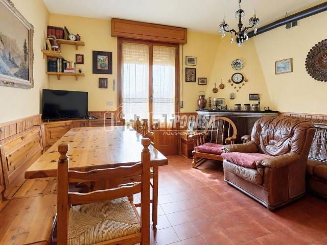 Appartamento in vendita di 65 m² in Via Bellavista, 82