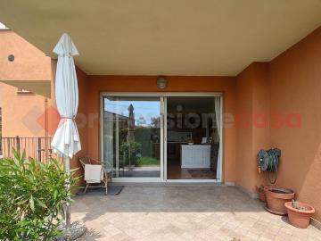 Appartamento in vendita di 65 m² in Via Bertairone