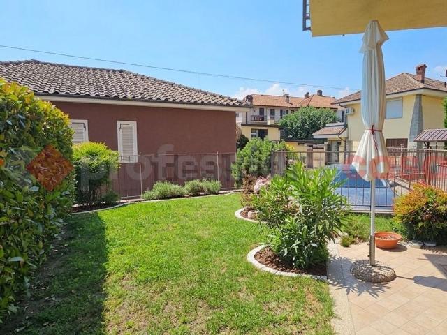 Appartamento in vendita di 65 m² in Via Bertairone
