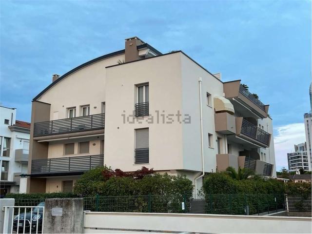 Appartamento in vendita di 65 m² in Via Berlino, 17