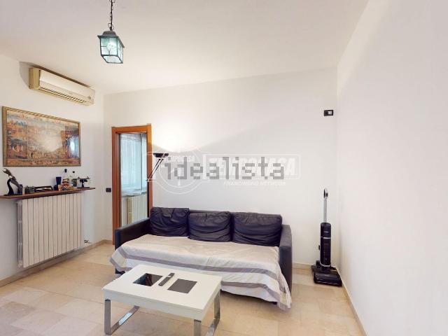 Appartamento in vendita di 65 m² in Via Bernardino Luini, 12