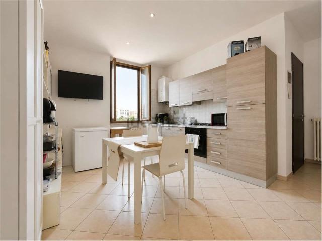 Appartamento in vendita di 65 m² in Via Bernardino Verro, 46