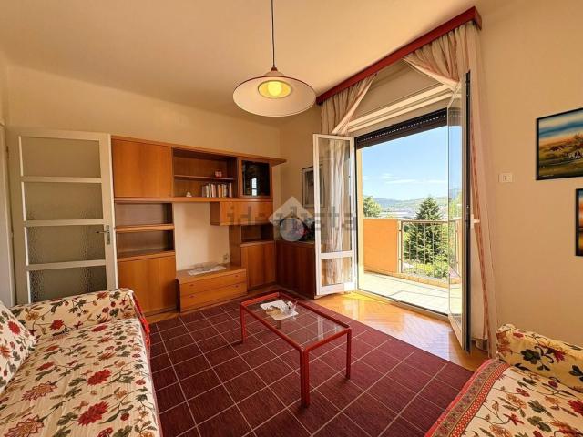 Appartamento in vendita di 65 m² in Via Bernardo Benussi, 5