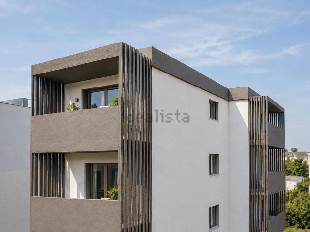 Appartamento in vendita di 65 m² in Via Bezzecca