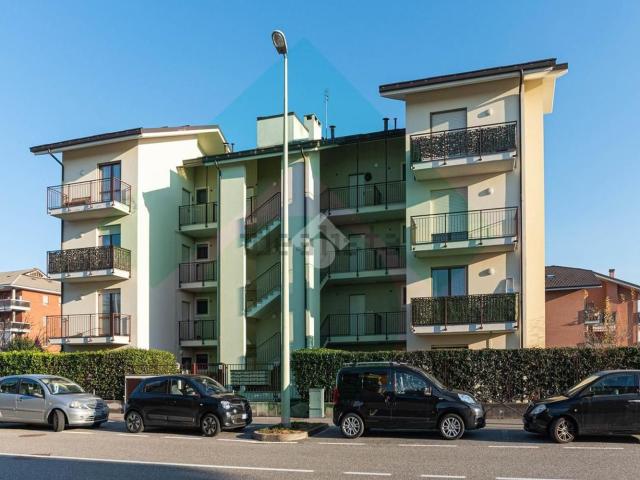 Appartamento in vendita di 65 m² in Via Bianca Gerardi, 3