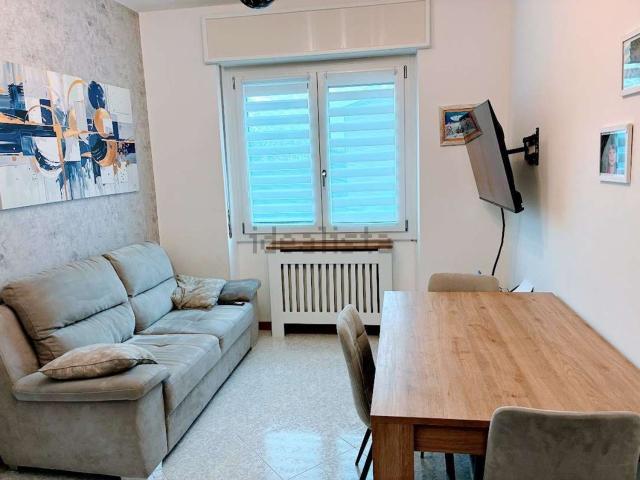 Appartamento in vendita di 65 m² in Via Bianchi, 205