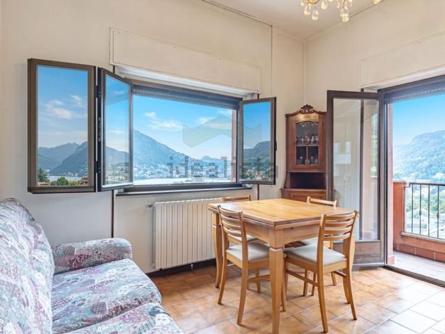 Appartamento in vendita di 65 m² in Via Bignanico, 1
