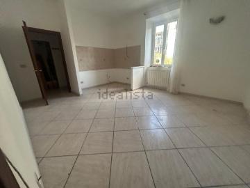 Appartamento in vendita di 65 m² in Via Bonaini