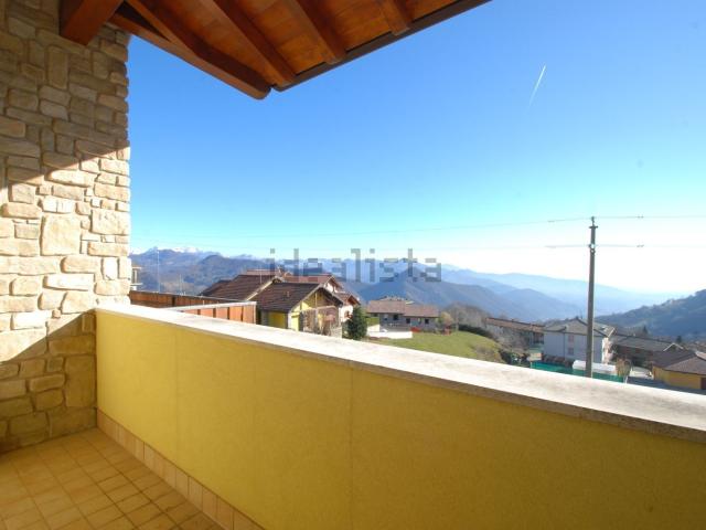 Appartamento in vendita di 65 m² in Via Bonore