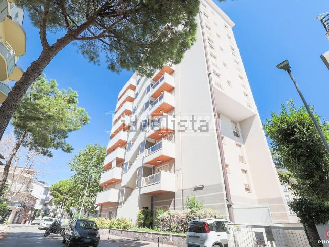 Appartamento in vendita di 65 m² in Via Bologna