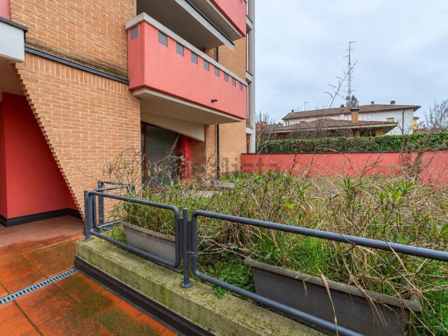 Appartamento in vendita di 65 m² in Via Bologna, 21