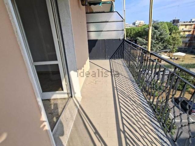 Appartamento in vendita di 65 m² in Via Bologna, 4