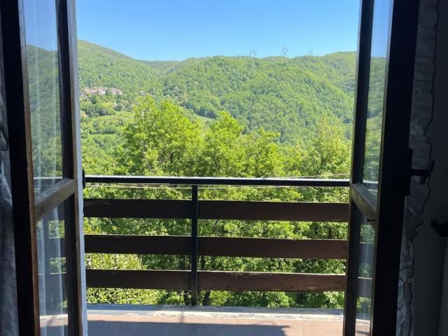 Appartamento in vendita di 65 m² in Via Borlasca, 39