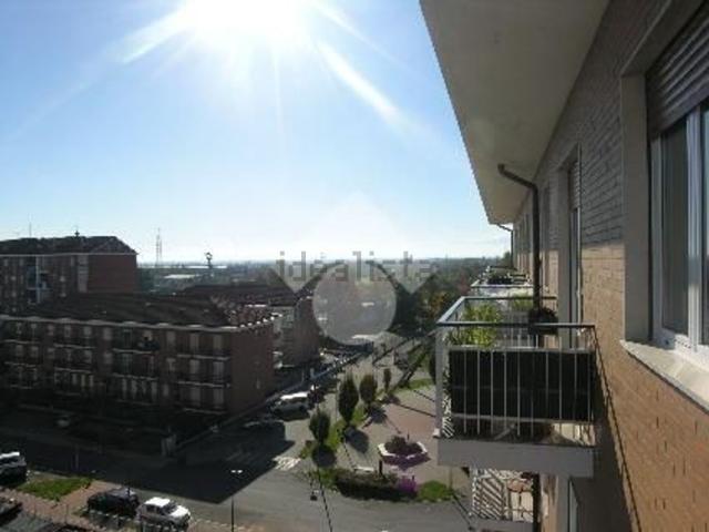 Appartamento in vendita di 65 m² in Via Boves, 20