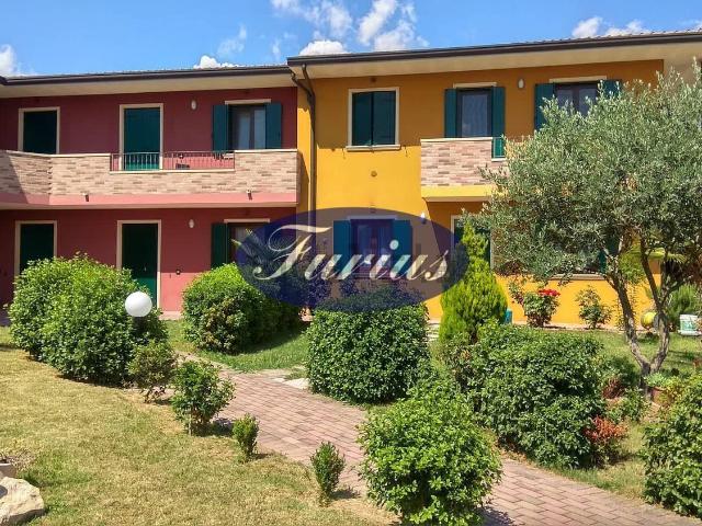 Appartamento in vendita di 65 m² in Via Broli