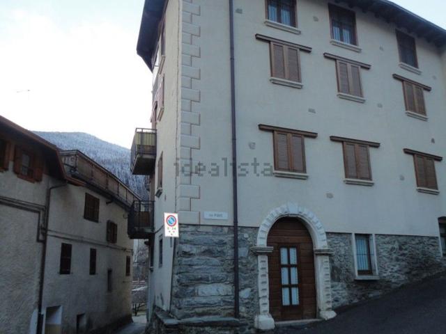 Appartamento in vendita di 65 m² in Via broli