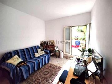 Appartamento in vendita di 65 m² in Via Braccio da Montone, 18