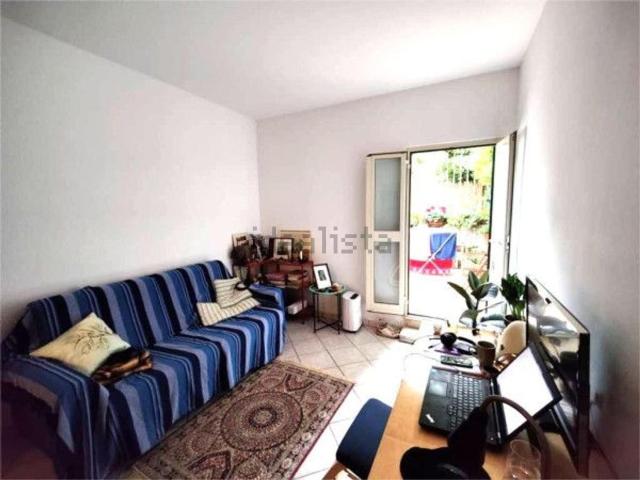Appartamento in vendita di 65 m² in Via Braccio da Montone, 18