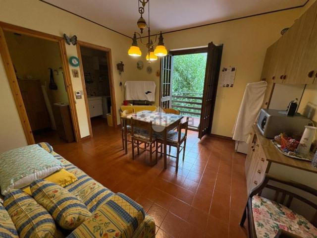 Appartamento in vendita di 65 m² in Via Brach Prever, 2