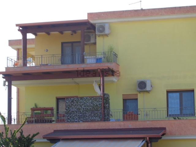Appartamento in vendita di 65 m² in Via Bramante