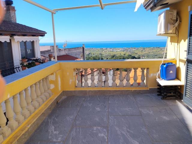 Appartamento in vendita di 65 m² in Via Brancaccio