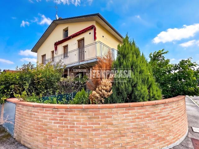 Appartamento in vendita di 65 m² in Via Brenta, 26