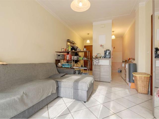 Appartamento in vendita di 68 m² in Via Bruno Buozzi, 6