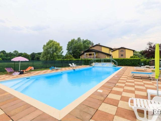 Appartamento in vendita di 65 m² in Via Bruschera, 13