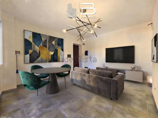 Appartamento in vendita di 65 m² in Via Buongiorno, 11