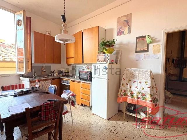 Appartamento in vendita di 65 m² in Via Burlamacchi