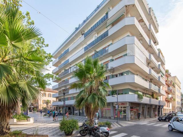 Appartamento in vendita di 65 m² in Via C. Battisti, 89