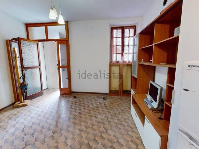 Appartamento in vendita di 65 m² in Via Camarza, 7