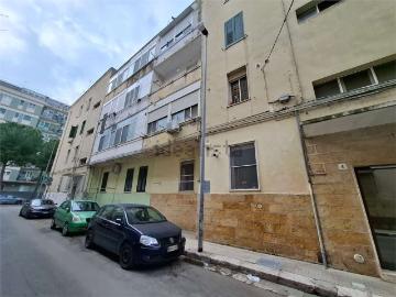 Appartamento in vendita di 65 m² in Via Campania, 6