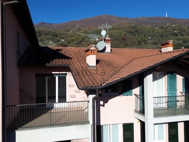 Appartamento in vendita di 65 m² in Via Campiedi