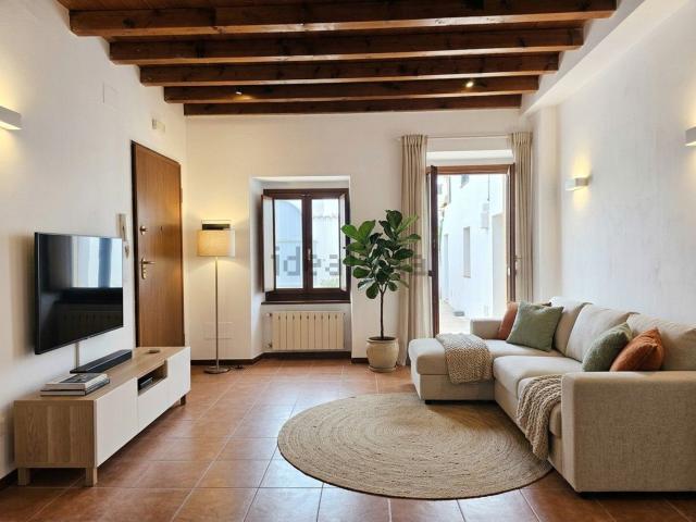 Appartamento in vendita di 65 m² in Via Torre D&apos oro