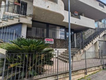 Appartamento in vendita di 65 m² in Via Campoleone Scalo