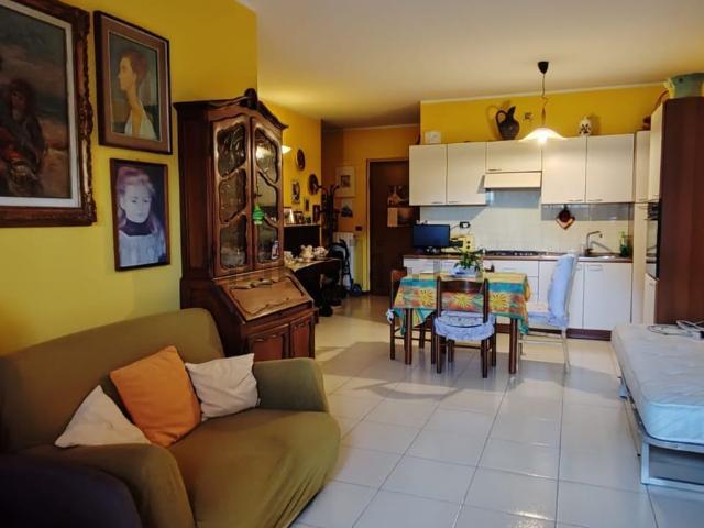 Appartamento in vendita di 65 m² in Via Cantore General Antonio, 30