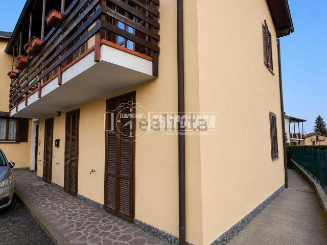 Appartamento in vendita di 65 m² in Via Canosse, 14