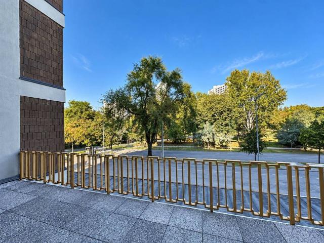 Appartamento in vendita di 65 m² in Via Caduti della Via Fani, 19